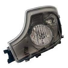 FARO DELANTERO 19- (E) (DEPO)