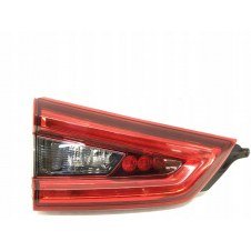 PILOTO TRASERO INTERIOR(LED/W16W) (E) (DEPO)