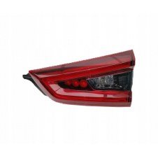 PILOTO TRASERO INTERIOR(LED/W16W) (E) (DEPO)
