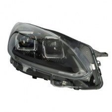 FARO DELANTERO(LED)(VALEO)