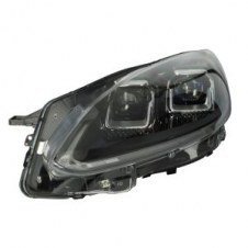 FARO DELANTERO(LED)(VALEO)