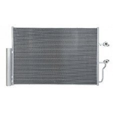 CONDENSADOR 2.0 GASOLINA-HYBRID (715x464x12)