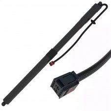 AMORTIGUADOR PORTON TRASERO ELECTRICO SPORT