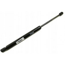 AMORTIGUADOR CAPO(261L-470N)