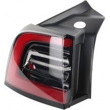 PILOTO TRASERO EXTERIOR LED (HELLA)