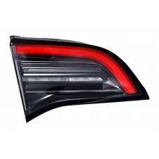 PILOTO TRASERO INTERIOR LED (HELLA)