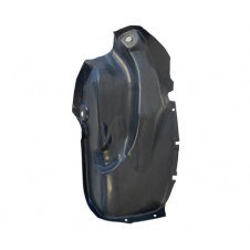 PASARUEDA TRASERA (STEPWAY)