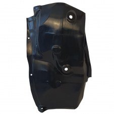 PASARUEDA TRASERA (STEPWAY)