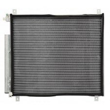 CONDENSADOR 1.2 GASOLINA (500x430x12)