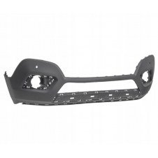 PARACHOQUES DELANTERO INFERIOR(CON SENSORES) (EUROPA)