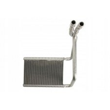 RADIADOR DE CALEFACCION 2.0-2.2 ΤDCI +/-ΑC (149x238x26)