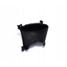 CONDUCTO DE AIRE PARACHOQUE DELANTERO(O)