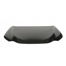 CAPO(ALUMINIO)