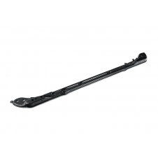 PANEL SUPERIOR DELANTERO (PARTE TRASERA)