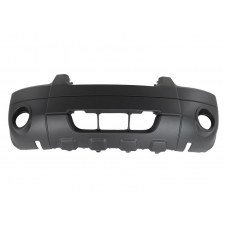 PARACHOQUE DELANTERO 05- (CON AGUJEROS DE ANTINIEBLAS)