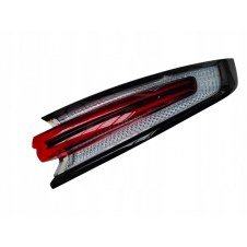 PILOTO TRASERO EXTERIOR LED(MARELLI)