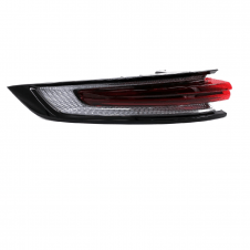 PILOTO TRASERO EXTERIOR LED(MARELLI)