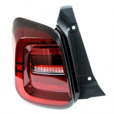 PILOTO TRASERO LED (MARELLI)