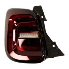 PILOTO TRASERO LED (CABRIO) (MARELLI)