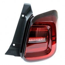 PILOTO TRASERO LED (MARELLI)