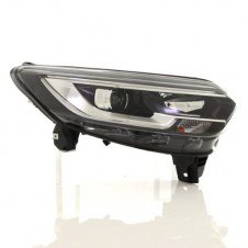 FARO DELANTERO ELÉCTRICO CON/LED DRL (E) (TYC)