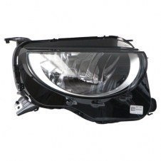 FARO DELANTERO (MARELLI)