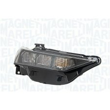 FARO DELANTERO ECO LED (MARELLI)
