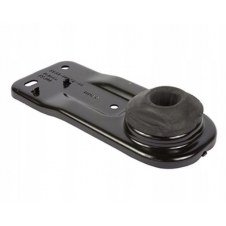 SOPORTE RADIADOR(DER=IZQ)