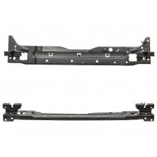 PANEL DELANTERO PARTE SUPERIOR