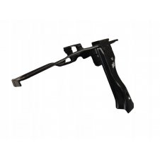 PANEL FARO DELANTERO