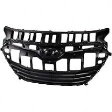 CONDUCTO DE AIREPARA RADIADORES (PLASTICO) (O)