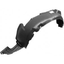 PASARUEDA DELANTERA(O)