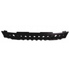 ABSORBEDOR PARACHOQUE DELANTERO 2013-