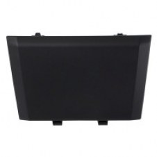 CUBIERTA IFERIOR PARA REJILLA PARACHOQUE DELANTERO