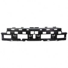 SOPORTE PARA PARACHOQUE TRASERO(PLASTICO)