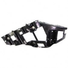 SOPORTE LATERAL PARA PARACHOQUE TRASERO(PLASTICO)
