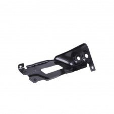 SOPORTE DE ACERO PARA ALETA DELANTERA(LATERAL DELANTERA INFERIOR)