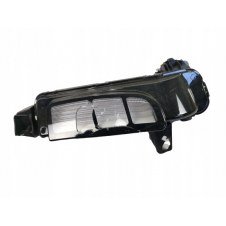 LUCES DIURNA LED (R-LINE)