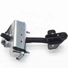 ASEGURADOR PUERTA TRASERA