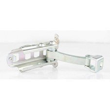 ASEGURADOR PORTON TRASERO