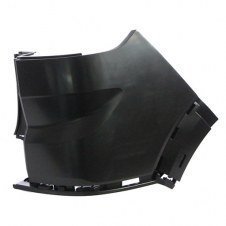 PUNTERA PARACHOQUE TRASERO