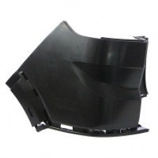 PUNTERA PARACHOQUE TRASERO