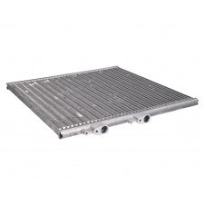 CONDENSADOR(385x379x16)