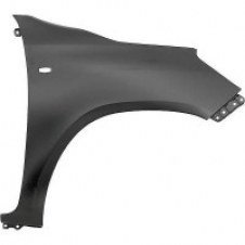 ALETA DELANTERA 2WD (AGUJERO DE INTERMITENTE)