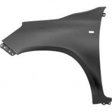 ALETA DELANTERA 2WD (AGUJERO DE INTERMITENTE)