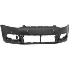 PARACHOQUES DELANTERO IMPRIMADO (CON 4 SENSORES) (EUROPA)