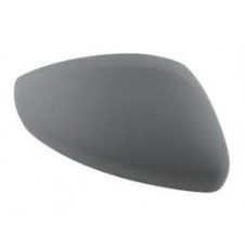 CUBIERTA DE RETROVISOR IMPRIMADA (PARA INTERMITENTE LED)