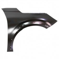 ALETA DELANTERA (GT) (CON AGUJEROS DE MOLDURA)