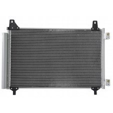 CONDENSADOR 1.2 GASOLINA/ELECTRICO/1.5-1.6 DIESEL (568x352x16)