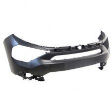 PARACHOQUE DELANTERO IMPRIMADO(EUROPA)